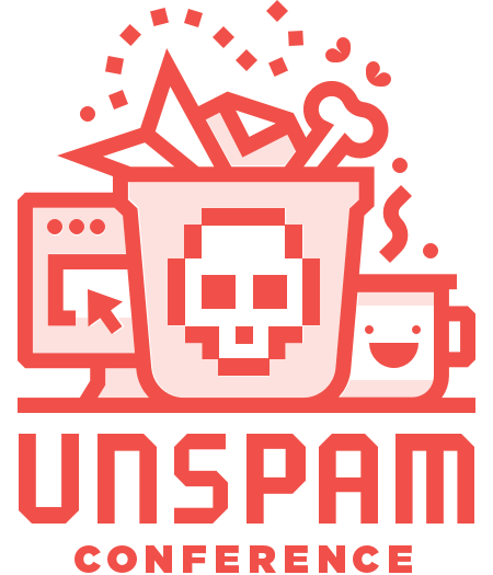 Unspam Conference