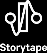 Storytape